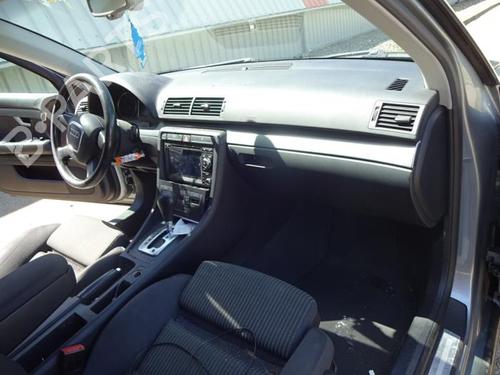 Instrument cluster AUDI A4 B7 Avant (8ED) 1.8 T | BP40359280C47 - Image 37