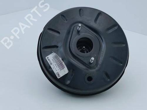 Used Servo brake Servo brake OPEL CORSA F (P2JO) 1.2 (68) (75 hp) 40477914 40477914