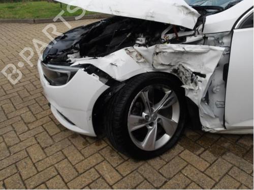 Electronic module OPEL INSIGNIA B Grand Sport (Z18) 1.5 (68) | BP40368826M83 - Image 27