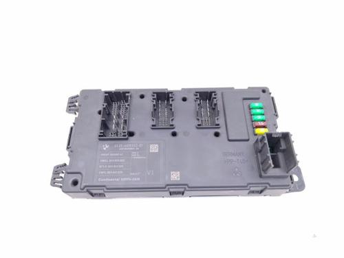 Used Electronic module Electronic module BMW 3 Touring (F31) 318 i (136 hp) 40469364 40469364