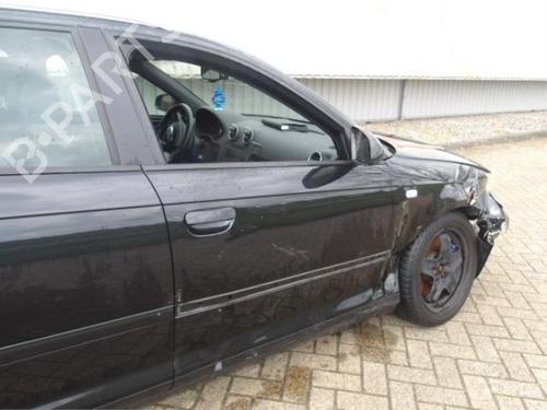 Electronic sensor AUDI A3 Sportback (8PA) 2.0 TDI 16V | BP40367245M84 - Image 20