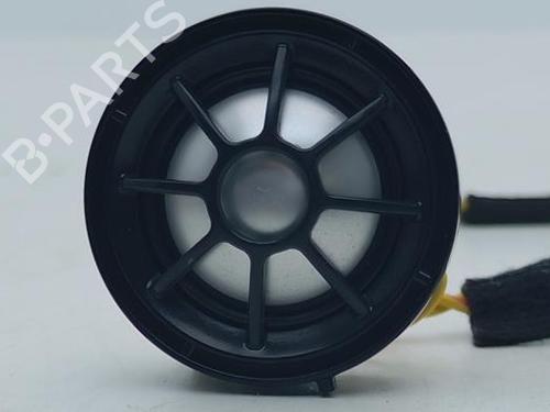 Speaker BMW i3 (I01) s Electric | BP40412229E2 - Image 2