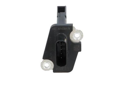 Mass air flow sensor AUDI R8 Spyder (427, 429) 5.2 FSI quattro | BP40392709M95 - Image 4