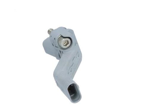Electronic sensor VW GOLF VII Variant (BA5, BV5) 1.4 TSI | BP40388924M84 - Image 4