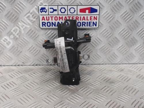 Used Gearbox mount Gearbox mount SEAT IBIZA IV SC (6J1, 6P5) 1.2 TSI (90 hp) 40383493 40383493