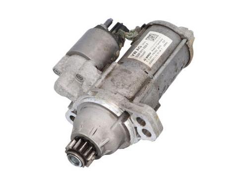 Starter VW GOLF VIII (CD1, DA1) 1.5 TSI | BP40389423M8 - Image 3