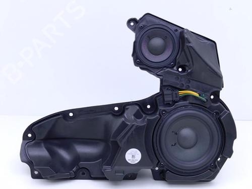 speaker-audi-a6-c7-avant-4g5-4gd-2011-2012-2013-2014-2015-2016-2017-2018-2019-40419840 main image