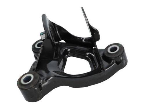Engine mount TESLA MODEL Y (5YJY) EV All-wheel Drive | BP40474074M89 - Image 1