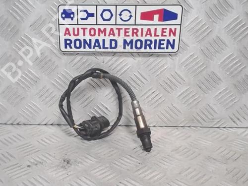 Used Electronic sensor Electronic sensor VW GOLF V Variant (1K5) 2.0 TDI (140 hp) 40379806 40379806