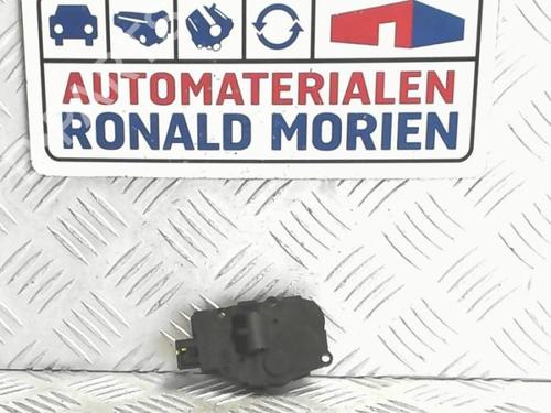 Electronic sensor VOLVO V40 Hatchback (525) T2 | BP40381668M84 - Image 1