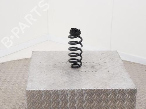 shock-absorber-spring-audi-a6-c8-avant-4a5-2018-40477476 main image