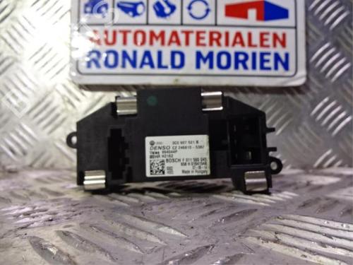 heater-resistor-vw-eos-1f7-1f8-2006-2007-2008-2009-2010-2011-2012-2013-2014-2015-40381439 main image