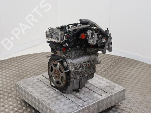 engine-alfa-romeo-giulia-952_-2015-40419894 main image