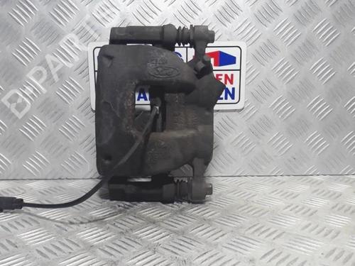 right-front-brake-caliper-ford-transit-v363-bus-fad-fbd-2013-40365940 main image