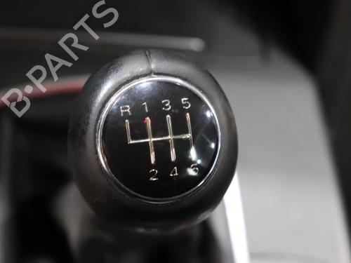 Left taillight AUDI A6 C6 Avant (4F5) 2.4 | BP40416441C34 - Image 20