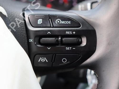 Steering ECU KIA STONIC (YB) 1.0 T-GDi Eco-Dynamics+ | BP40476055M49  - Image 19