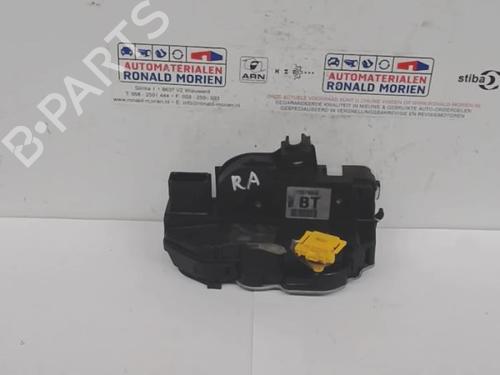 rear-right-lock-opel-zafira-tourer-c-p12-2011-40429921 main image