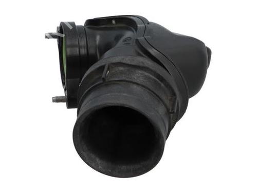 Used Pipe Pipe AUDI A3 Limousine (8VS, 8VM) 1.2 TFSI (110 hp) 40393407 40393407