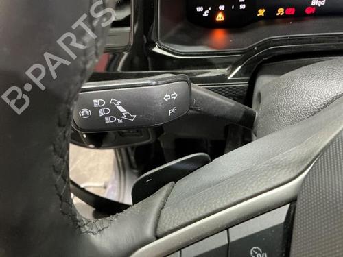 Catalyst VW TAIGO (CS1) 1.5 TSI | BP40480632M10 - Image 14