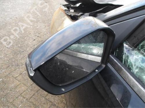 Electronic module OPEL ASTRA L (OV5) 1.6 Plug-In-Hybrid (F3DGXT) | BP40474569M83 - Image 27