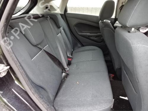 Electronic sensor FORD FIESTA VI (CB1, CCN) 1.6 TDCi | BP40377002M84 - Image 29
