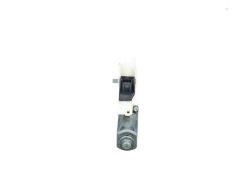Electronic module AUDI A6 C7 (4G2, 4GC) 2.0 TDI | BP40405344M83 - Image 5