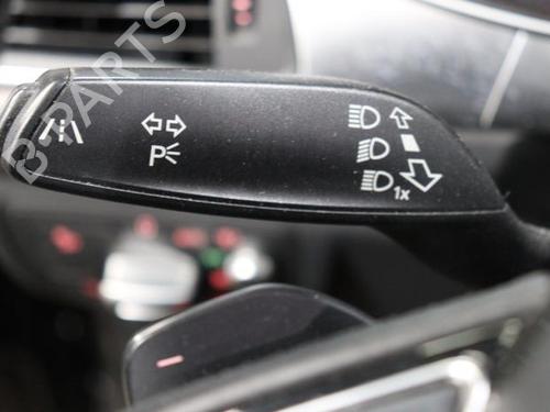 Headlight switch AUDI A6 Allroad C7 (4GH, 4GJ) 3.0 TDI quattro | BP40409629I24 - Image 36