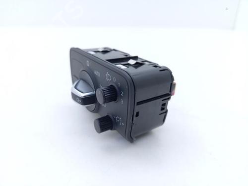 Headlight switch AUDI Q2 (GAB, GAG) 1.4 TFSI | BP40468824I24 - Image 3