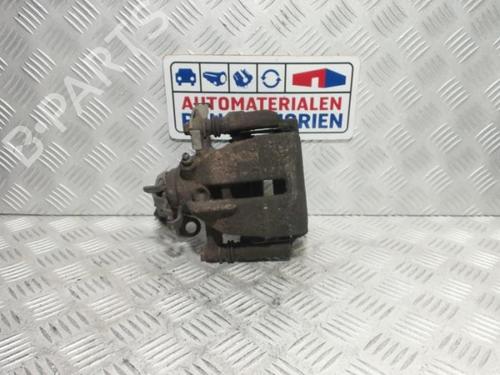 Used Right rear brake caliper Right rear brake caliper VW TRANSPORTER T6 Van (SGA, SGH, SHA, SHH) 2.0 TDI (204 hp) 40384565 40384565