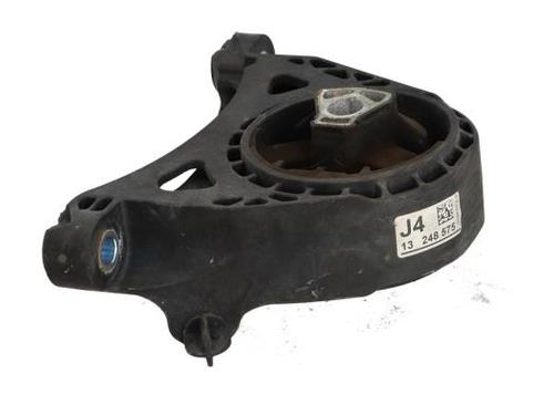 Engine mount OPEL ZAFIRA TOURER C (P12) 2.0 CDTi (75) | BP40474132M89 - Image 5
