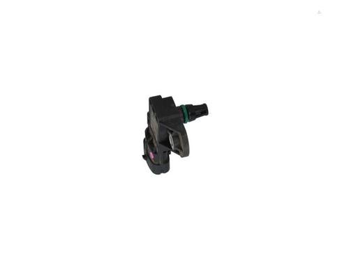 Electronic sensor MITSUBISHI MIRAGE / SPACE STAR VI Hatchback (A0_A) 1.0 (A05A) | BP40406055M84 - Image 4