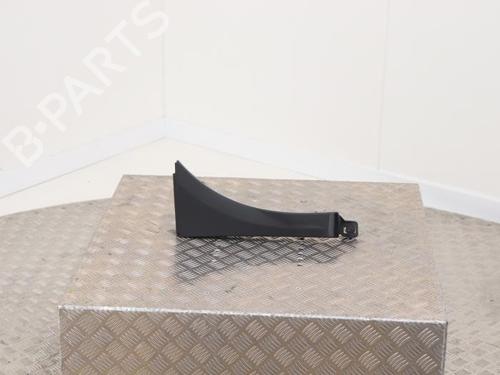 Used Right front fenders Right front fenders AUDI R8 Spyder (427, 429) 5.2 FSI quattro (525 hp) 40392750 40392750
