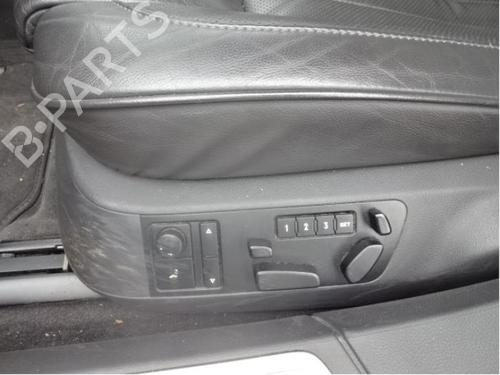 Electronic module VW PHAETON (3D1, 3D2, 3D3, 3D4, 3D6, 3D7, 3D8, 3D9) 4.2 V8 4motion | BP40362748M83 - Image 38