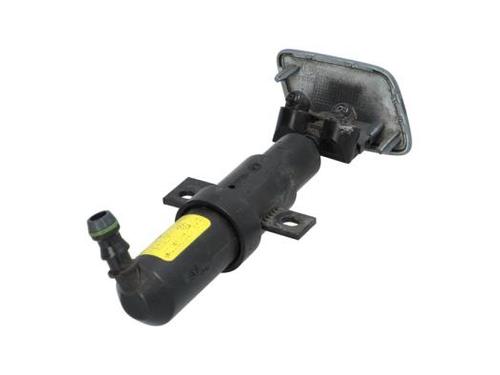 Headlight washer VW PASSAT B6 (3C2) 2.0 TDI 16V | BP40395289E17 - Image 3