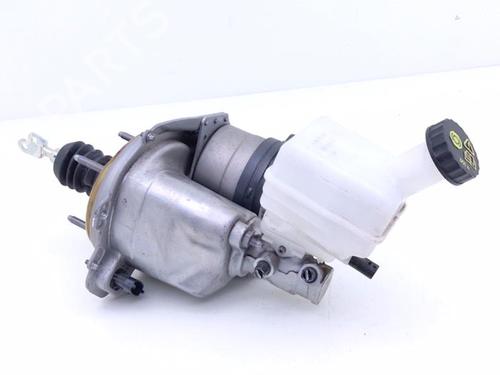 Used Servo brake Servo brake RENAULT AUSTRAL E-TECH 200 Hybrid (HGM2) (199 hp) 40425309 40425309