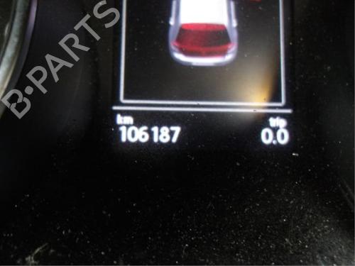 Switch VW GOLF VII (5G1, BQ1, BE1, BE2) 1.4 TSI | BP40427666I30  - Image 18