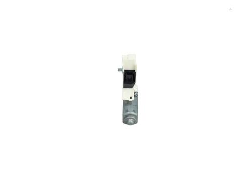 Electronic module AUDI A6 C7 (4G2, 4GC) 2.0 TDI quattro | BP40408289M83 - Image 4