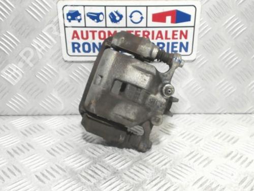 right-front-brake-caliper-suzuki-baleno-fw-ew-2016-40366133 main image