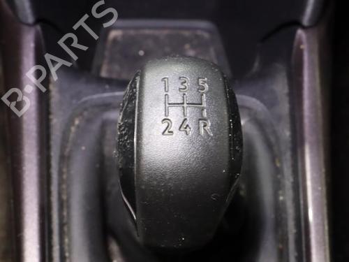 Left taillight PEUGEOT 2008 I (CU_) 1.2 VTi | BP40477842C34 - Image 18