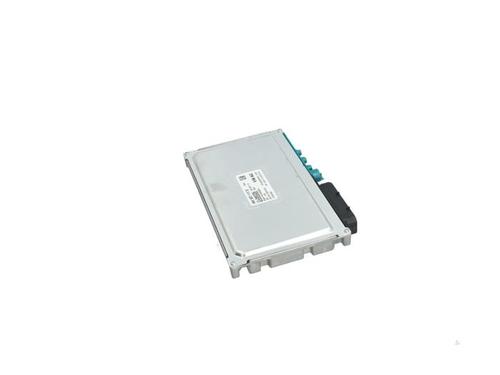 Electronic module AUDI A7 Sportback (4KA) 50 TFSI e quattro | BP40478435M83 - Image 3