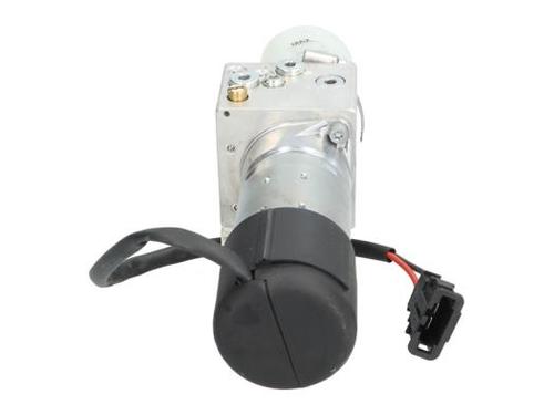 Used Electronic module Electronic module VW GOLF VI Convertible (517) 1.6 TDI (105 hp) 40397536 40397536