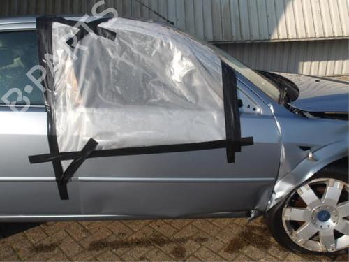 Starter FORD MONDEO III (B5Y) 2.0 16V | BP40378925M8 - Image 15