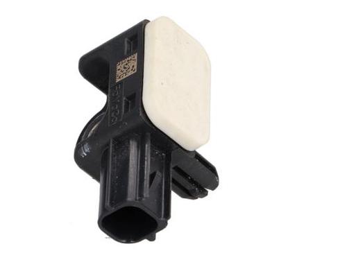 Electronic sensor FORD FOCUS II Turnier (DA_, FFS, DS) 1.6 TDCi | BP40399354M84 - Image 3