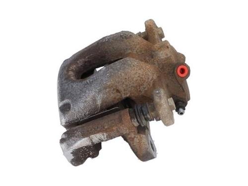 Used Right front brake caliper Right front brake caliper BMW 1 (E81) 118 d (143 hp) 40388992 40388992