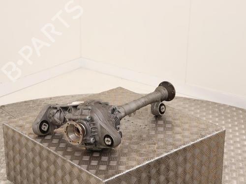 front-differential-vw-amarok-2ha-2hb-s1b-s6b-s7a-s7b-agd-2010-40469615 main image