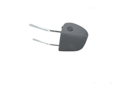 headrest-vw-id3-e11-e12-2019-40403807 main image