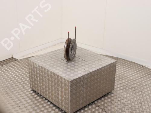 Flywheel AUDI A6 C7 (4G2, 4GC) 2.0 TDI quattro | BP40409361M101 - Image 3