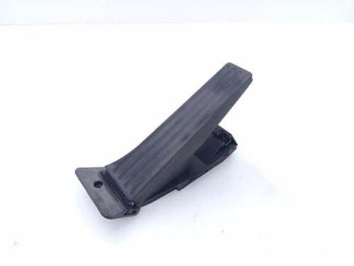 Electronic module BMW 3 (E90) 316 d | BP40471643M83 - Image 2