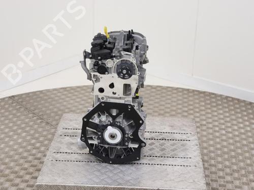 Engine VW GOLF VII (5G1, BQ1, BE1, BE2) 1.5 TSI | BP40417426M1 - Image 7