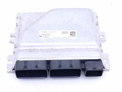 Used Engine control unit (ECU) Engine control unit (ECU) RENAULT AUSTRAL E-TECH 200 Hybrid (HGM2) (199 hp) 40425288 40425288